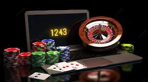shweluck VIP Bonus Cashback ဘင်ဂိုဂိမ်း ကစားသမားများ