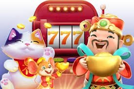 shweluck ငွေထုတ်ယူမှု Wave Money KBZPay AYA Pay မြန်မာ ငွေပေးချေမှုနည်းလမ်းများ