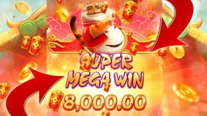 shweluck Casino Mobile APP Wave Money KBZPay AYA Pay MMK ငွေဖြည့်နည်း မြန်မာ