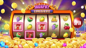 shweluck VIP Myanmar Mobile App Slot Casino Sports Betting MMK ငွေဖြည့်ထုတ်နည်း
