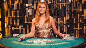 shweluck Slot Big Win ရလဒ်များ MMK ဆုငွေ မြန်မာကစားသမား
