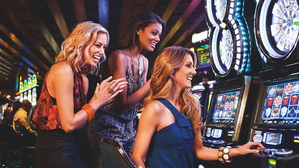 Sportsbook