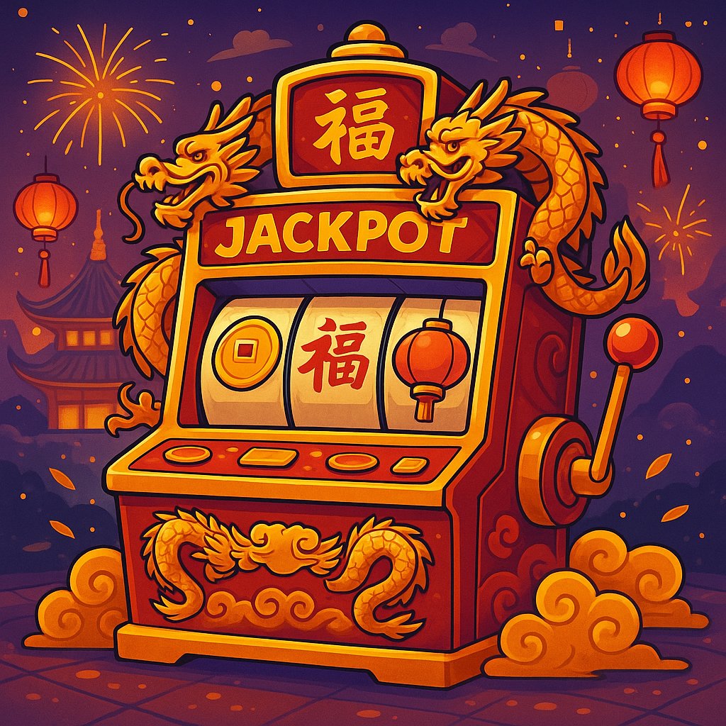 shweluck Casino VIP Blackjack Roulette Table Myanmar MMK ဆုငွေ ထုတ်ယူနည်း