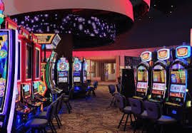shweluck Dragon-themed Slot ဂိမ်း — မြန်မာကစားသမားများအကြိုက်