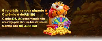 Slots ဂိမ်းများ
