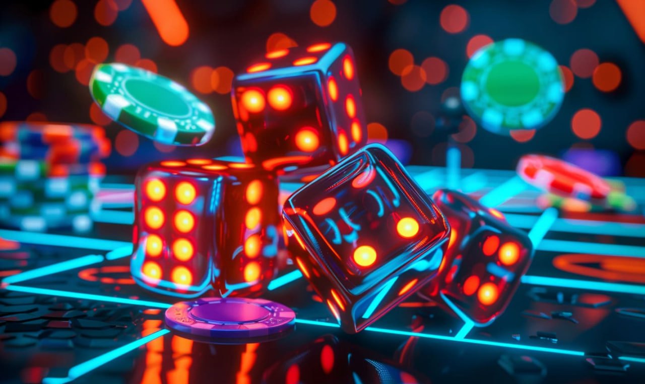 shweluck Slot Games မျိုးစုံ — Video Slots, Jackpot Slots, Megaways ကစားသမားများ