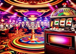 shweluck Live Baccarat Real Dealer HD Streaming MMK Myanmar Table ကစားနည်း