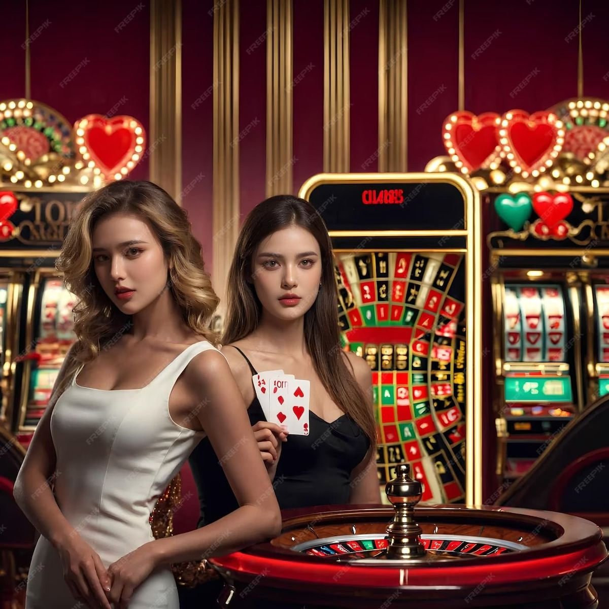shweluck Sportsbook Mobile App Myanmar ဖုန်းဖြင့် Football Betting MMK