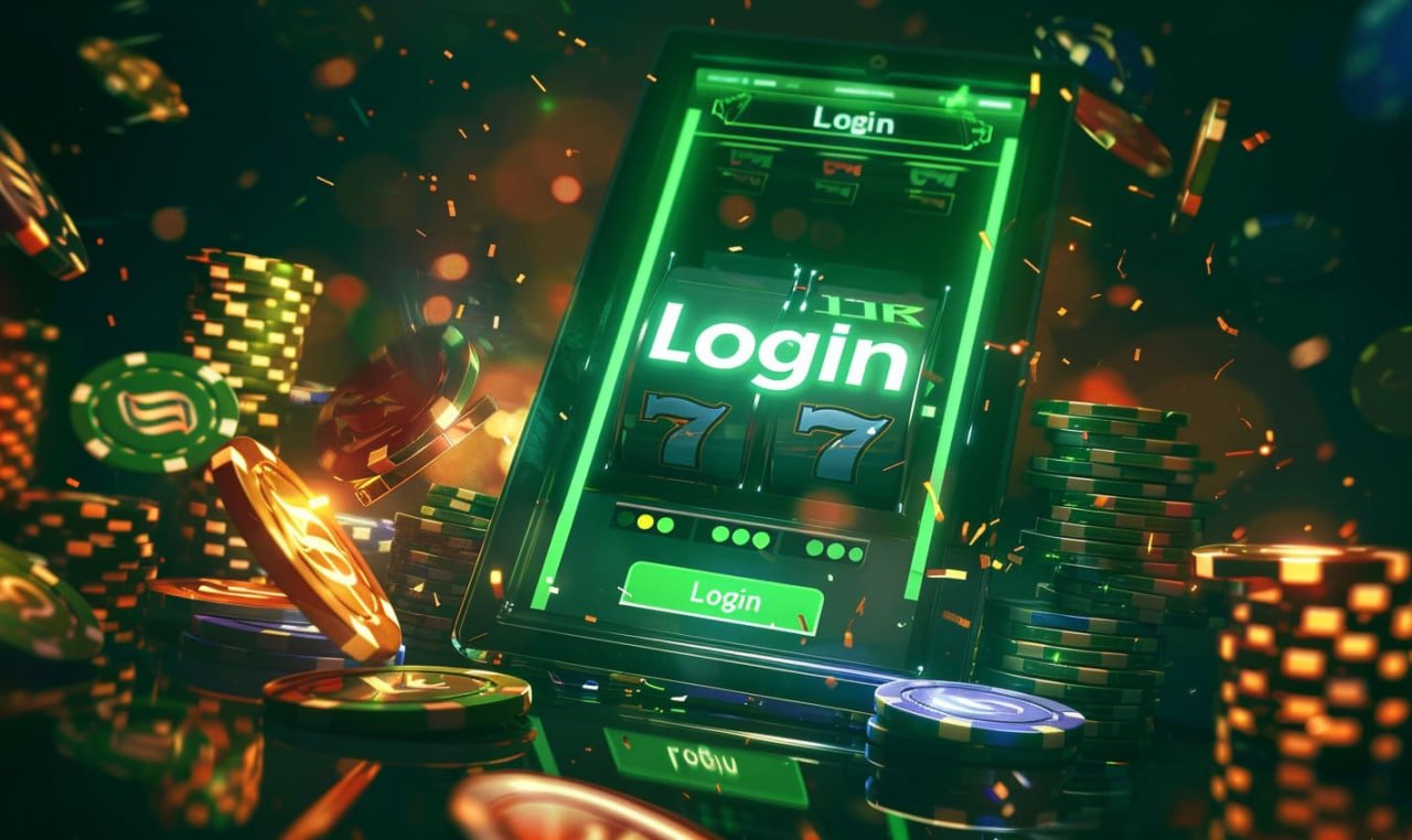shweluck အနိုင်ရလဒ်များ Slot Casino Bingo Sports Betting MMK မြန်မာ